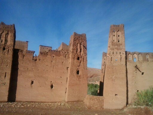 Best Sahara Desert Morocco - 7 days from Agadir to Desert 2023