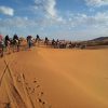  Morocco Holiday: Best 10 days from Tanger to Desert