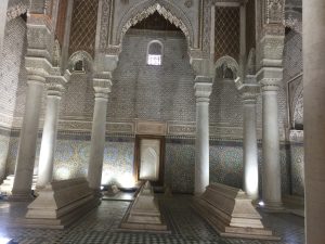 Escursioni da Marrakech
