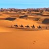 Morocco Best Destination 2023