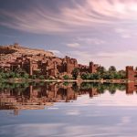 Best Tours from Ouarzazate